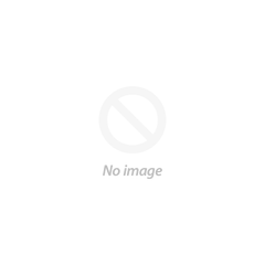 CLR™ Techonolgy